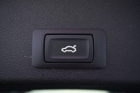 Audi A4 Avant 40 sport