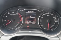 Audi A3 Sportback 35 TFSI S-Line