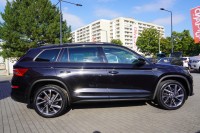Skoda Kodiaq 2.0 TSI DSG Sportline 4x4