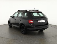 Skoda Fabia Combi 1.0 MPI Cool Plus