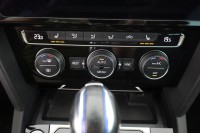 VW Passat Variant 1.4 TSI DSG GTE