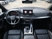 Audi Q5 40 TDI S-Line