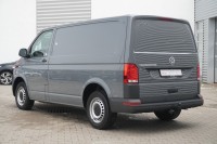 VW T6 Kombi T6.1 Kasten 2.0 TDI EcoProfi FWD