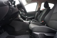 Mazda 2 1.5 SKYACTIV-G Exclusive-Line