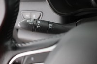 Renault Kadjar 1.2 TCe Business Aut.