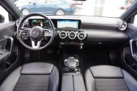 Mercedes-Benz A 200 A200 d Progressive Aut.