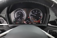 BMW X1 xDrive 20d xLine