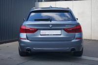 BMW 525 d Sport Line