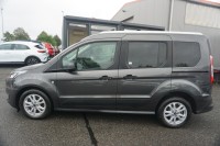 Ford Tourneo Connect 1.5 TDCi