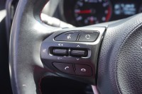 Kia Picanto 1.2 Aut. GT-Line