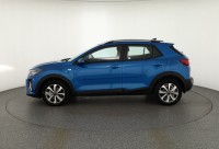 Vorschau: Kia Stonic 1.0 T-GDI Aut.