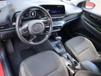 Hyundai i20 1.0 Edition 30 Mild-Hybrid