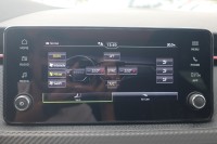 Skoda Scala Monte Carlo 1.5 TSI DSG