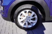 Hyundai Tucson 1.6 GDI