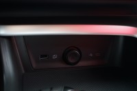 MG ZS 1.5 Hybrid Luxury Aut.