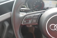 Audi A4 40 2.0 TFSI Avant advanced DSG