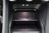 Skoda Kodiaq 1.5 eTSI DSG