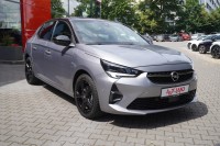 Opel Corsa F 1.2 Turbo GS Line
