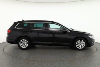 VW Passat Variant 2.0 TDI Business