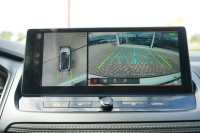 Nissan Qashqai N-Connecta 1.3 Dig-T Aut.