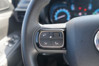 Fiat e-Doblo Launch
