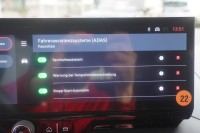 Fiat Doblo Kombi L1 1.5D Aut.