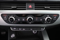 Audi A5 Coupe 2.0 TDI