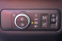 Ford Kuga 1.5 EcoBoost ST-Line