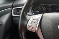 Nissan X-Trail 1.6 DIG-T