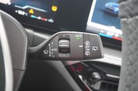 BMW 320 320i Touring M Sport Aut.