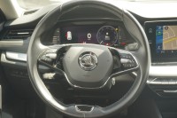 Skoda Octavia Combi 1.5 TSI Ambition