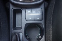 Ford Puma 1.0 EB Hyb. ST-Line X