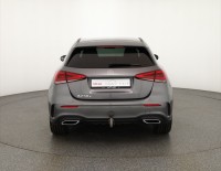 Mercedes-Benz A 250 A250 e AMG Line