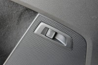 Skoda Kodiaq 1.5 TSI DSG