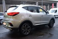 MG ZS 1.0 T-GDI Luxury