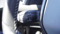 Peugeot 2008 1.2 PureTech 130 Active EAT8