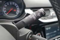 Opel Corsa E 1.2 Color Edition