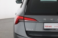 Skoda Scala 1.0 TSI