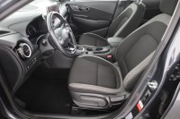 Hyundai Kona 1.6 Trend Hybrid