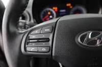 Hyundai i10 1.0 Intro Edition Aut.