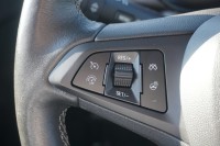 Opel Karl 1.0 120 Jahre