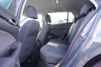 VW Golf VIII 1.0 Life