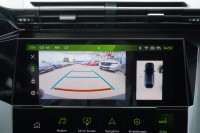 Peugeot 408 GT-Line 130 Aut.