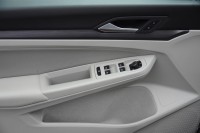 VW Golf VIII Variant 2.0 TDI Style