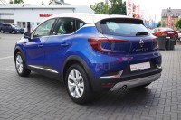 Renault Captur II 1.3 TCe 130 Intens