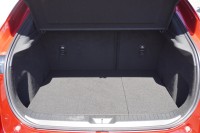 Mazda CX-30 2.0 M-Hybrid Exclusive-Line