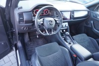 Skoda Kodiaq 1.5 TSI Sportline