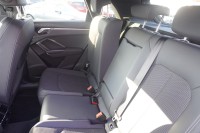 Audi Q3 45 TFSI e S-Line S-Tronic