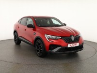 Renault Arkana Esprit Alpine mHEV 160 Aut.