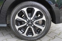 Mitsubishi Space Star 1.2 Active+